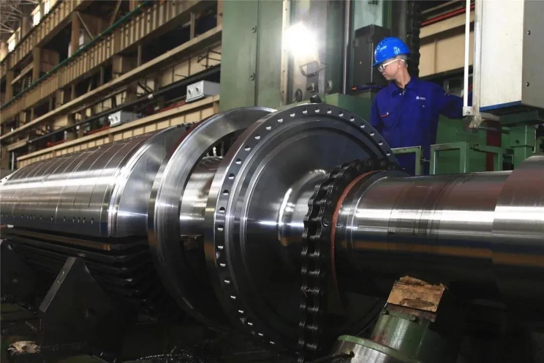 尊龙凯时·(中国集团)官方网站