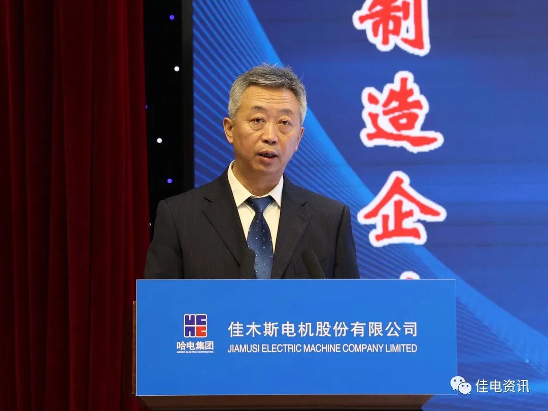 尊龙凯时·(中国集团)官方网站