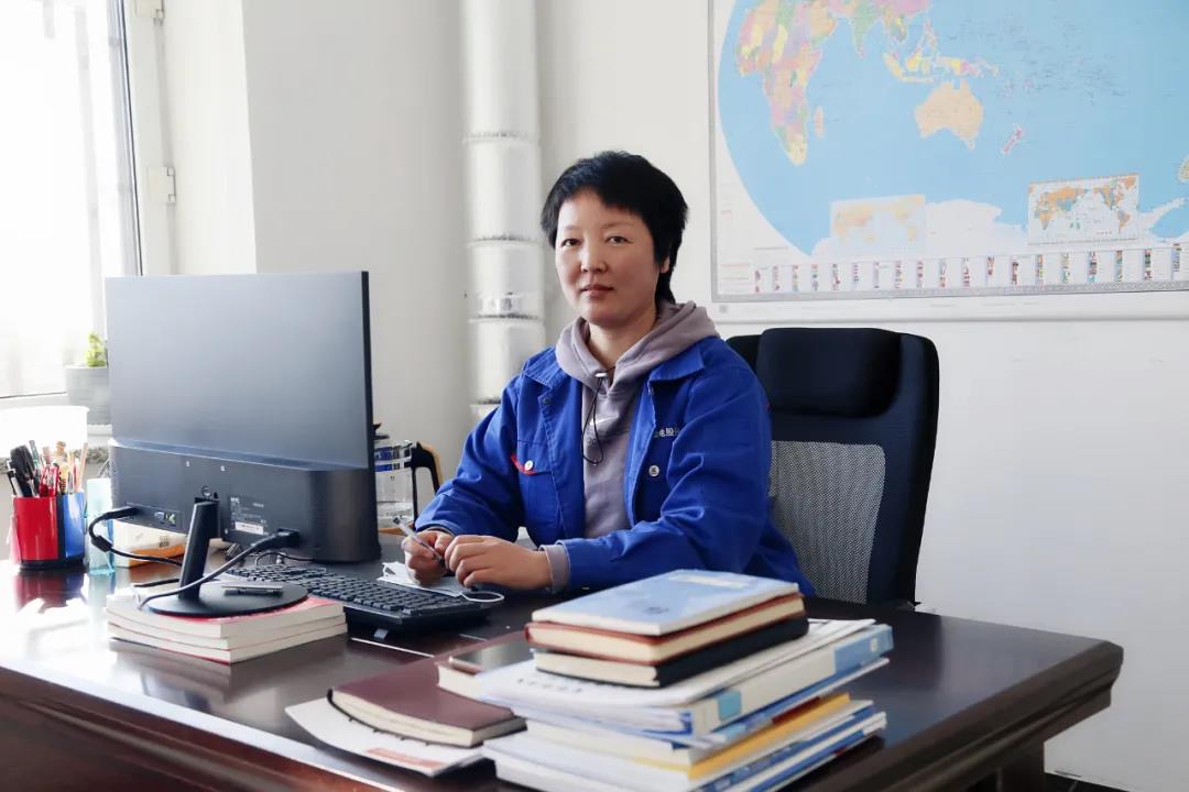 尊龙凯时·(中国集团)官方网站
