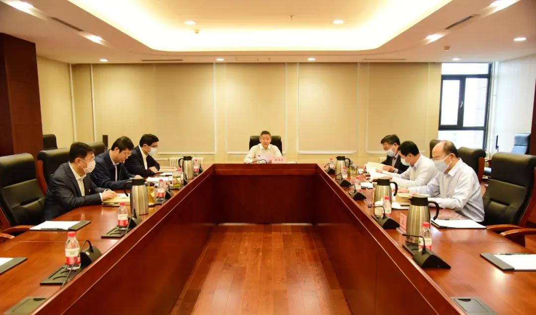 尊龙凯时·(中国集团)官方网站