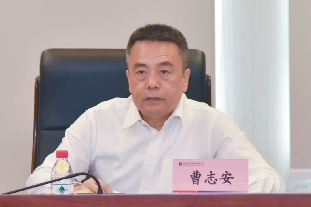 尊龙凯时·(中国集团)官方网站