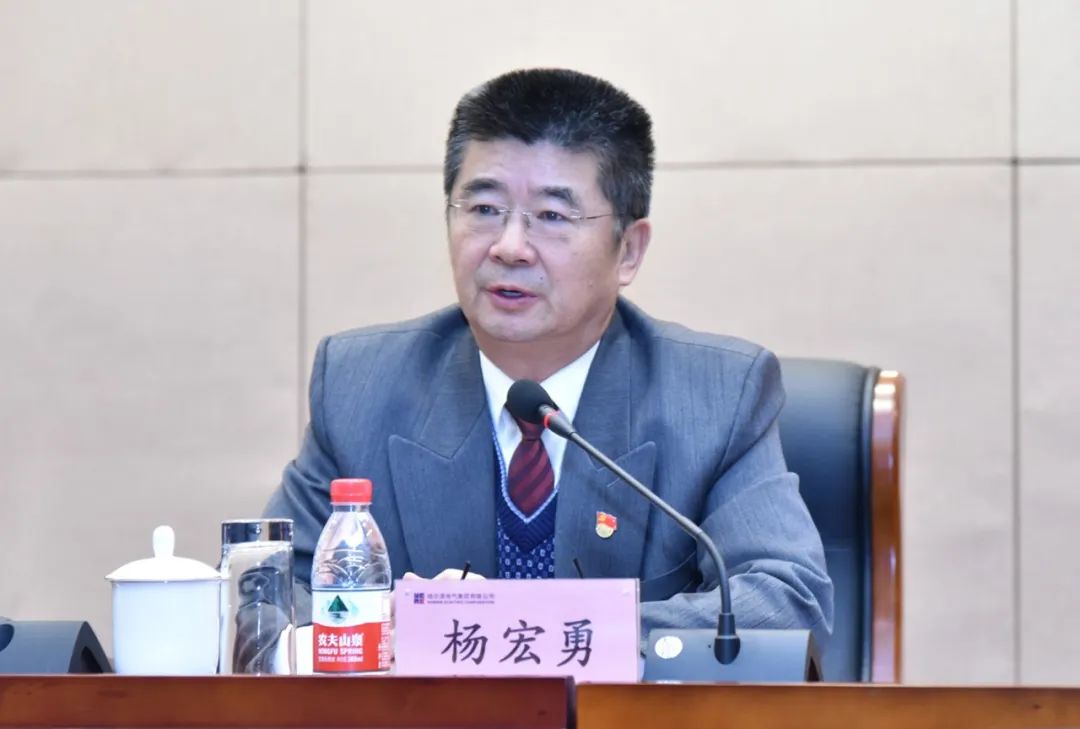 尊龙凯时·(中国集团)官方网站