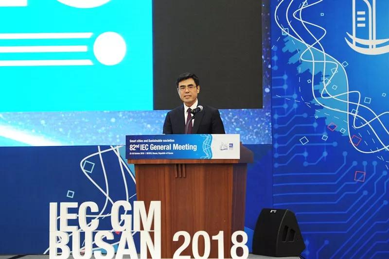 尊龙凯时·(中国集团)官方网站