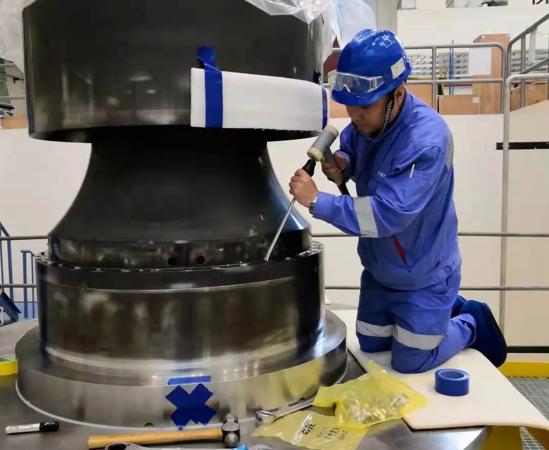 尊龙凯时·(中国集团)官方网站