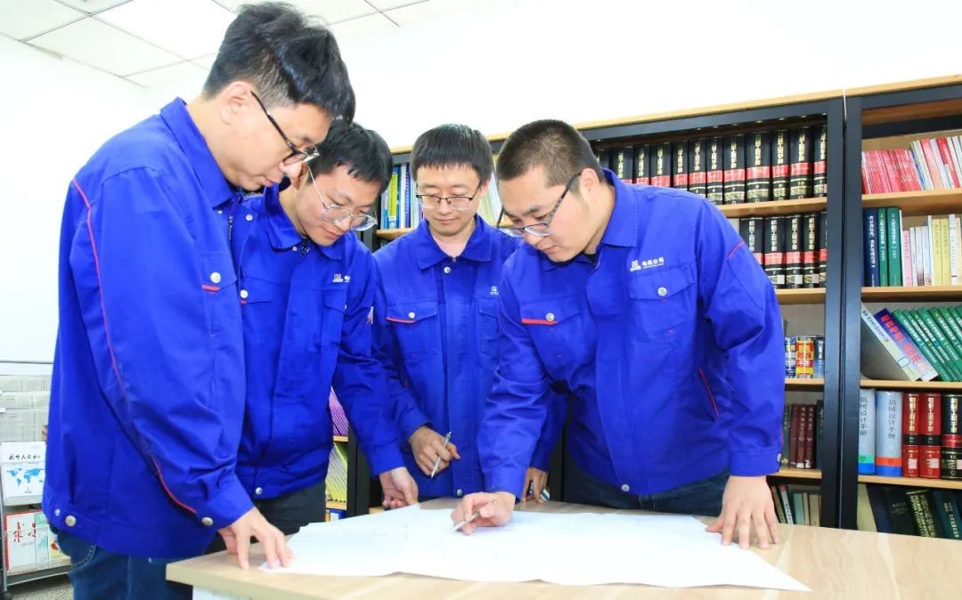 尊龙凯时·(中国集团)官方网站