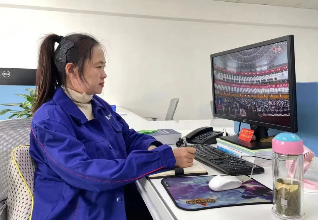 尊龙凯时·(中国集团)官方网站