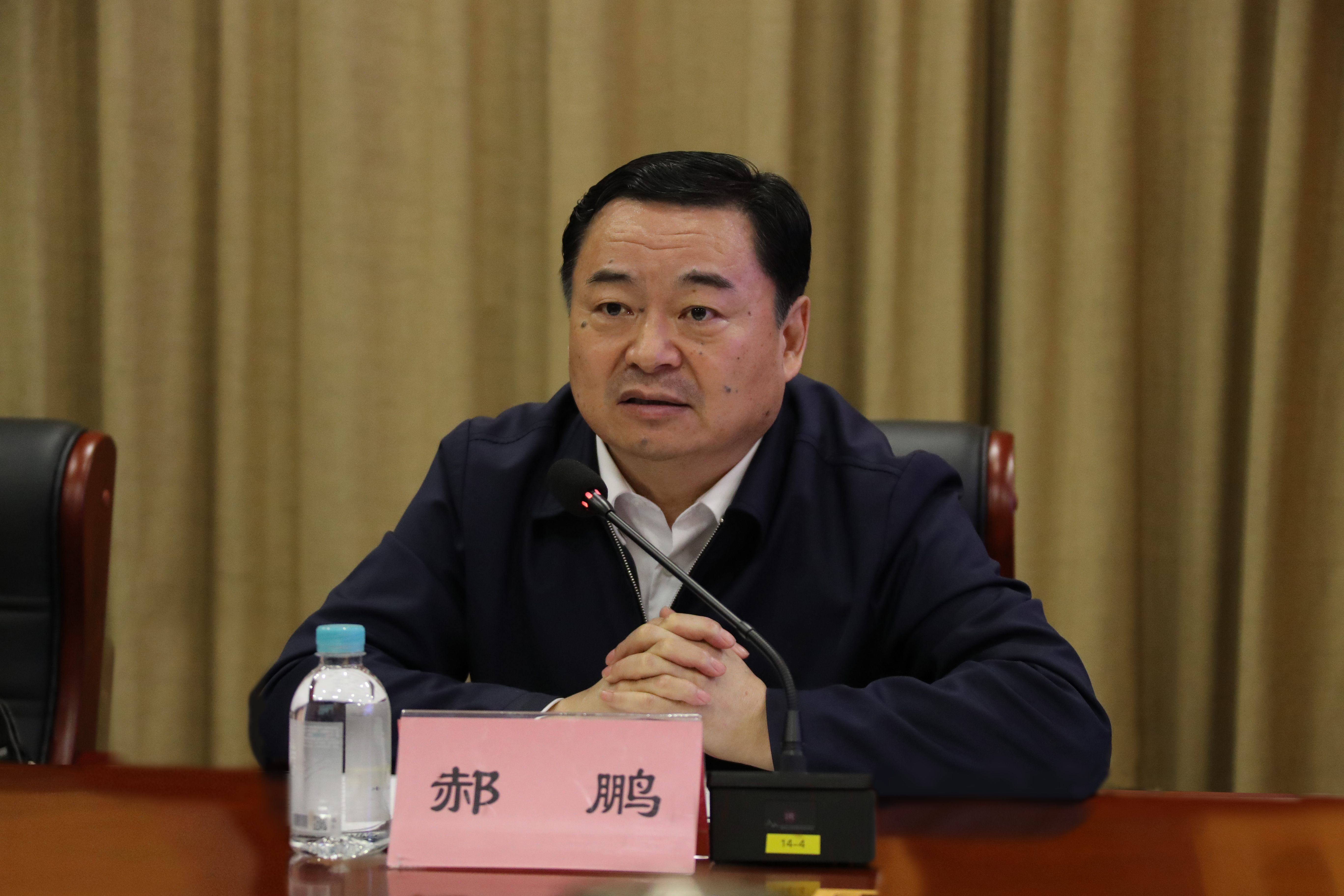 尊龙凯时·(中国集团)官方网站