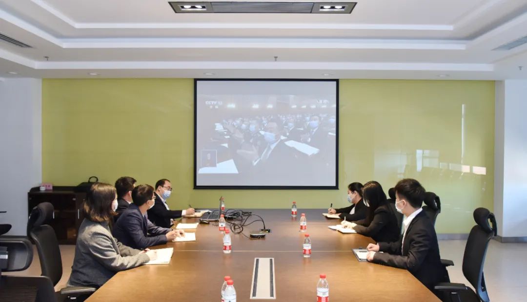 尊龙凯时·(中国集团)官方网站