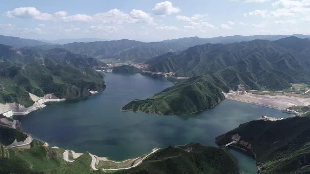 尊龙凯时·(中国集团)官方网站