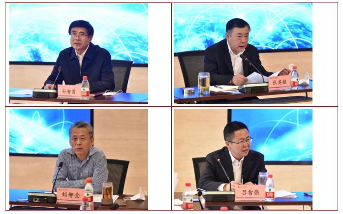 尊龙凯时·(中国集团)官方网站