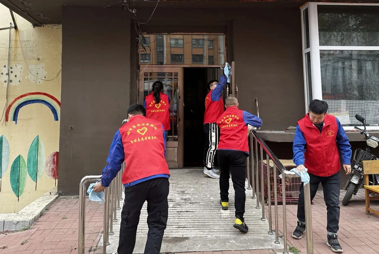 尊龙凯时·(中国集团)官方网站