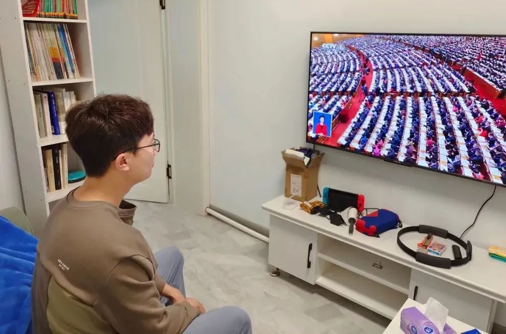 尊龙凯时·(中国集团)官方网站