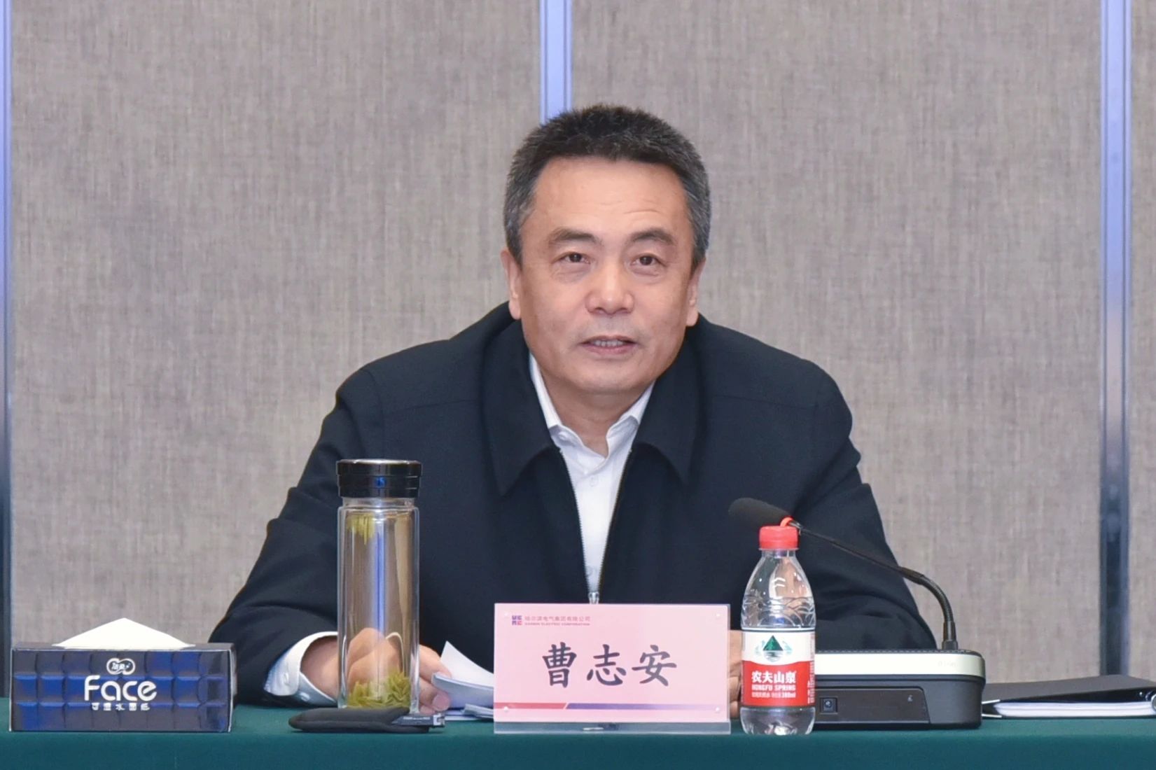 尊龙凯时·(中国集团)官方网站