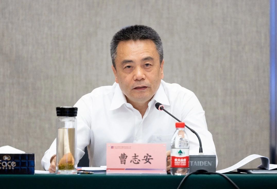 尊龙凯时·(中国集团)官方网站