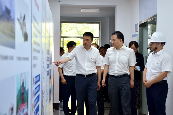 尊龙凯时·(中国集团)官方网站