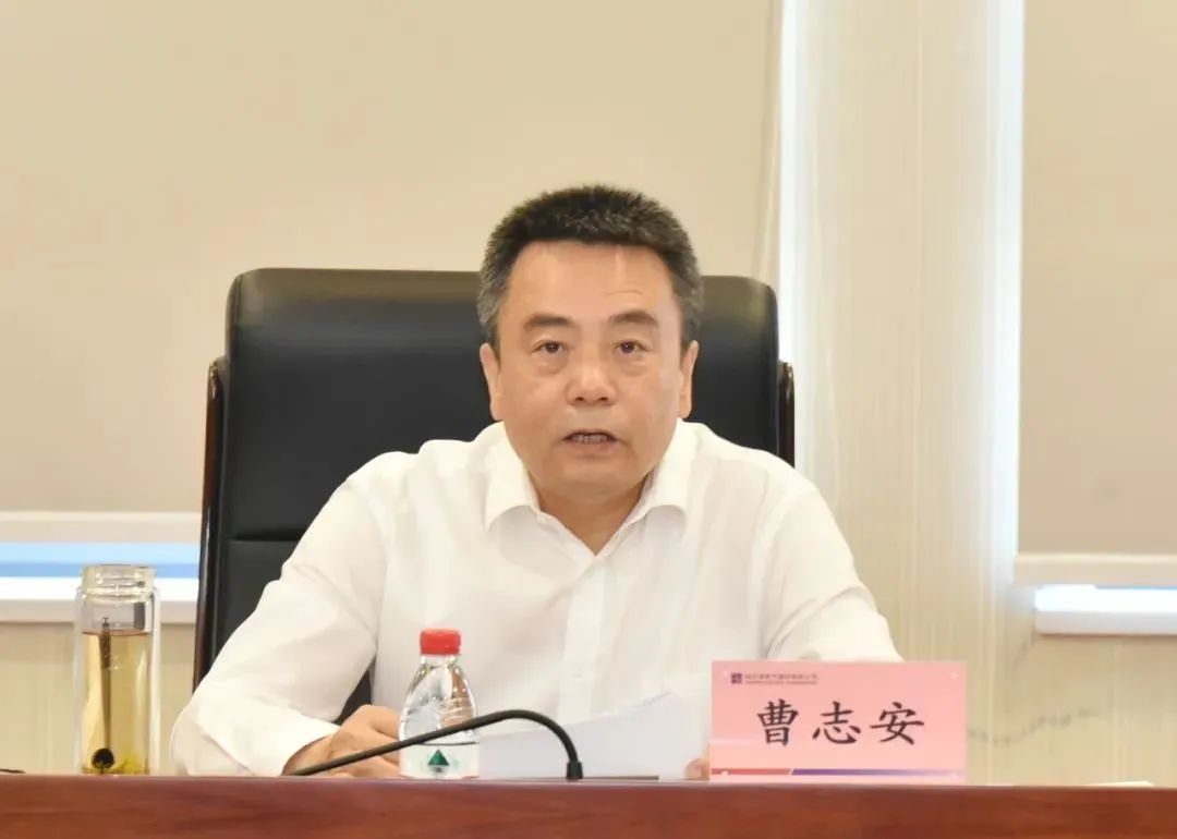 尊龙凯时·(中国集团)官方网站