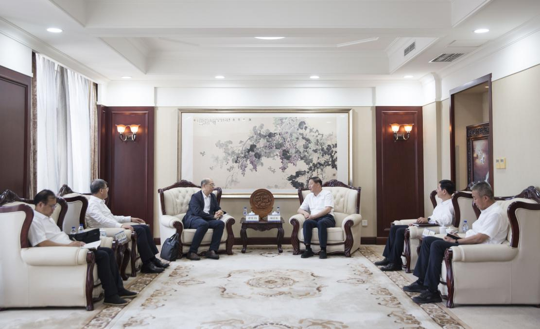 尊龙凯时·(中国集团)官方网站