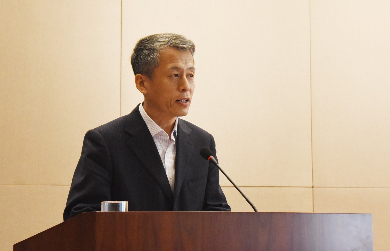 尊龙凯时·(中国集团)官方网站