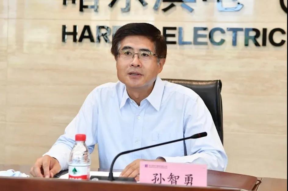 尊龙凯时·(中国集团)官方网站