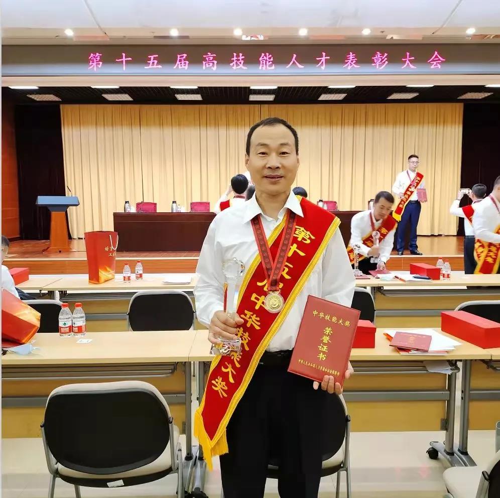尊龙凯时·(中国集团)官方网站