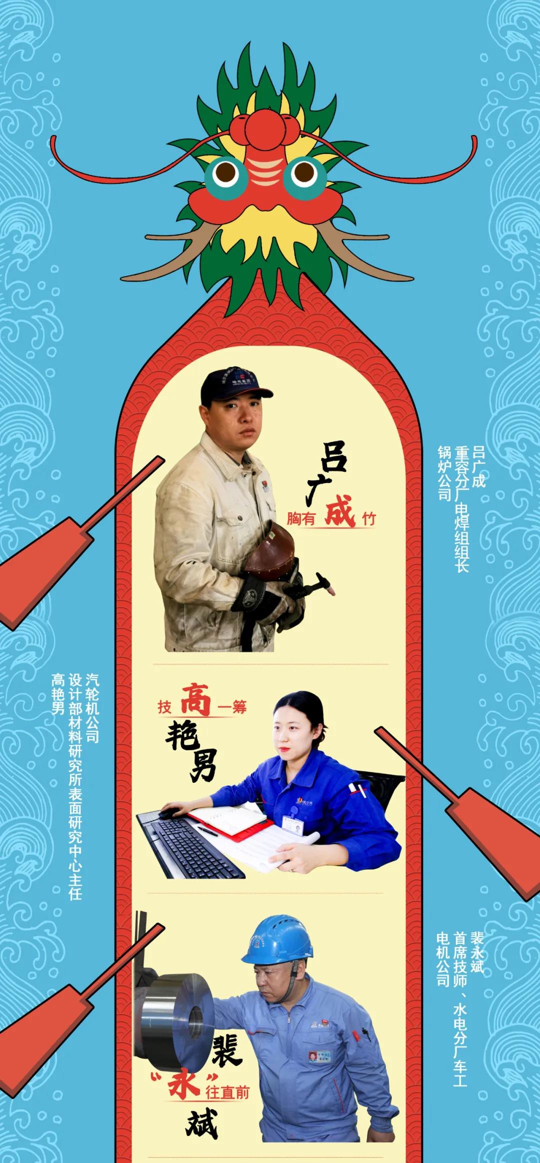 尊龙凯时·(中国集团)官方网站