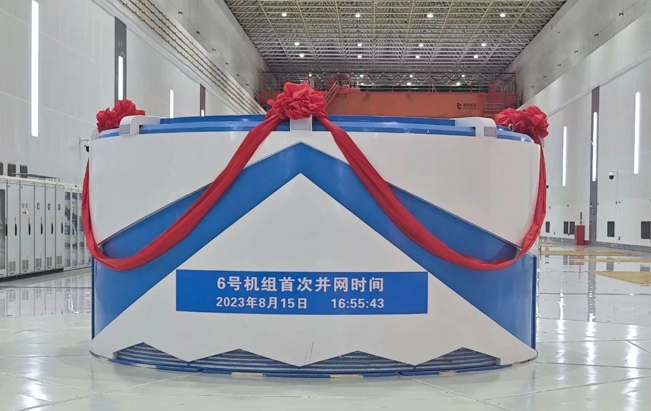 尊龙凯时·(中国集团)官方网站