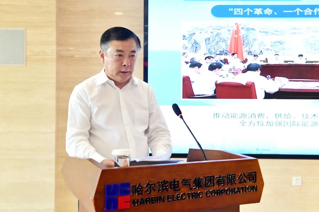 尊龙凯时·(中国集团)官方网站