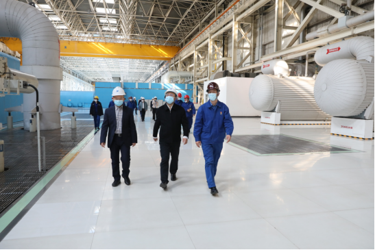 尊龙凯时·(中国集团)官方网站