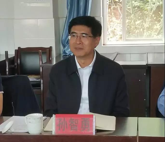 尊龙凯时·(中国集团)官方网站