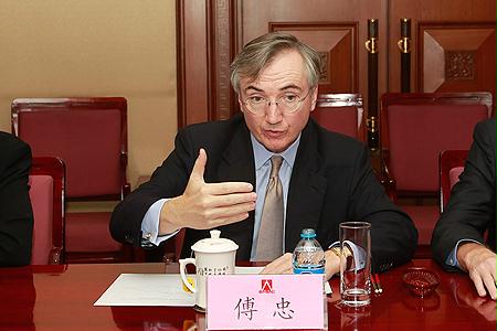 尊龙凯时·(中国集团)官方网站