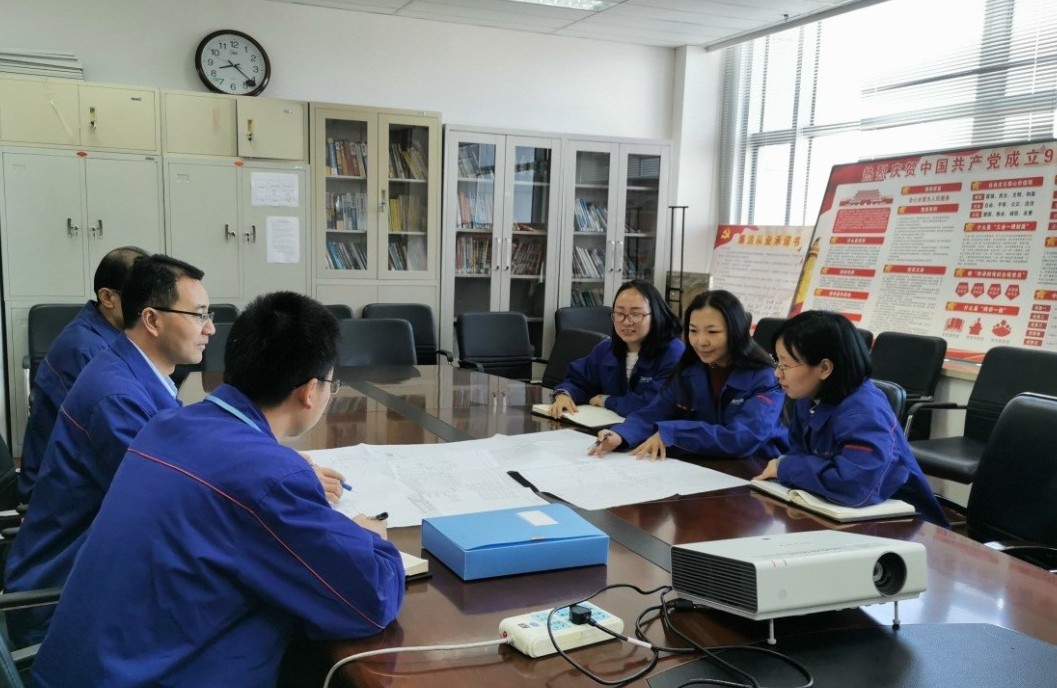 尊龙凯时·(中国集团)官方网站