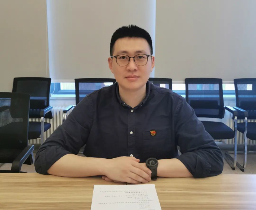 尊龙凯时·(中国集团)官方网站