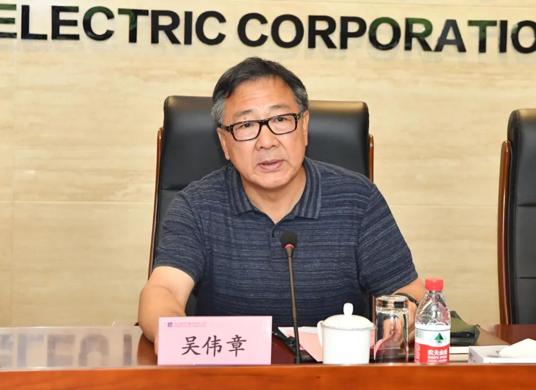 尊龙凯时·(中国集团)官方网站