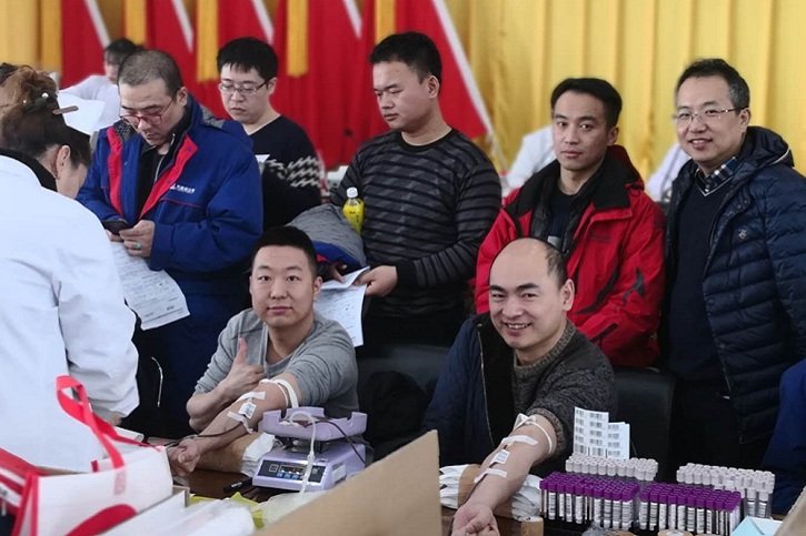 尊龙凯时·(中国集团)官方网站