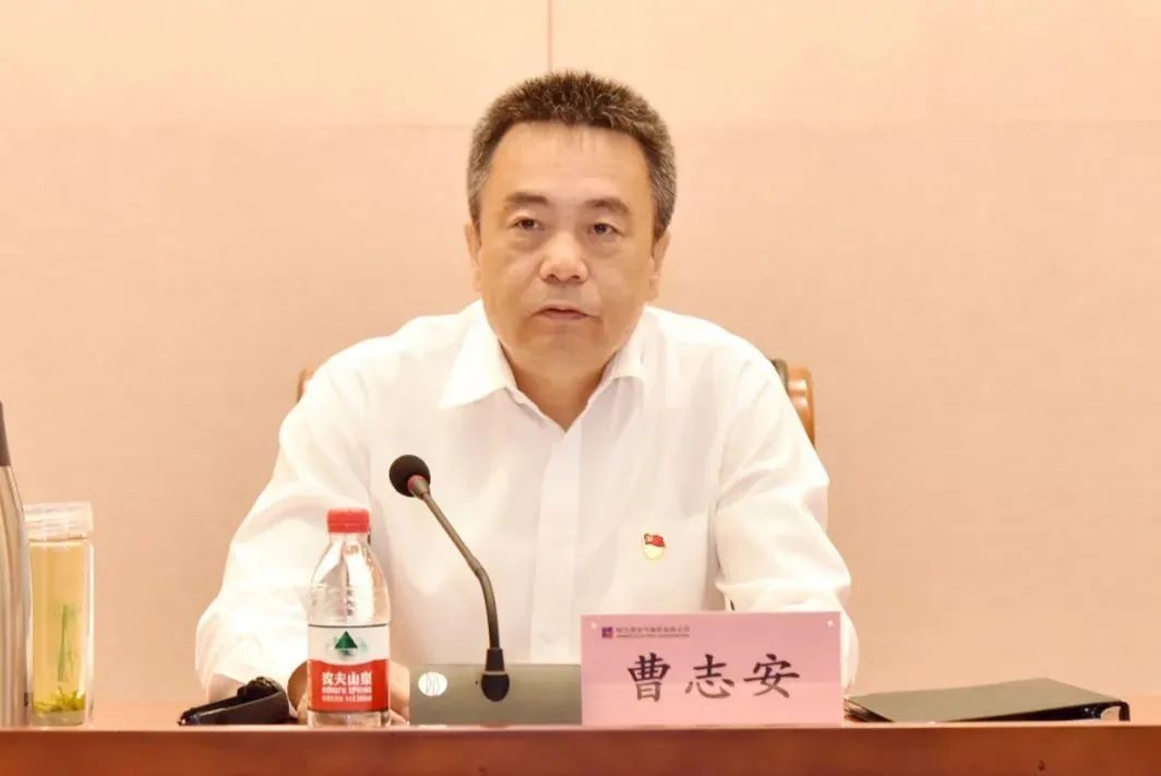 尊龙凯时·(中国集团)官方网站