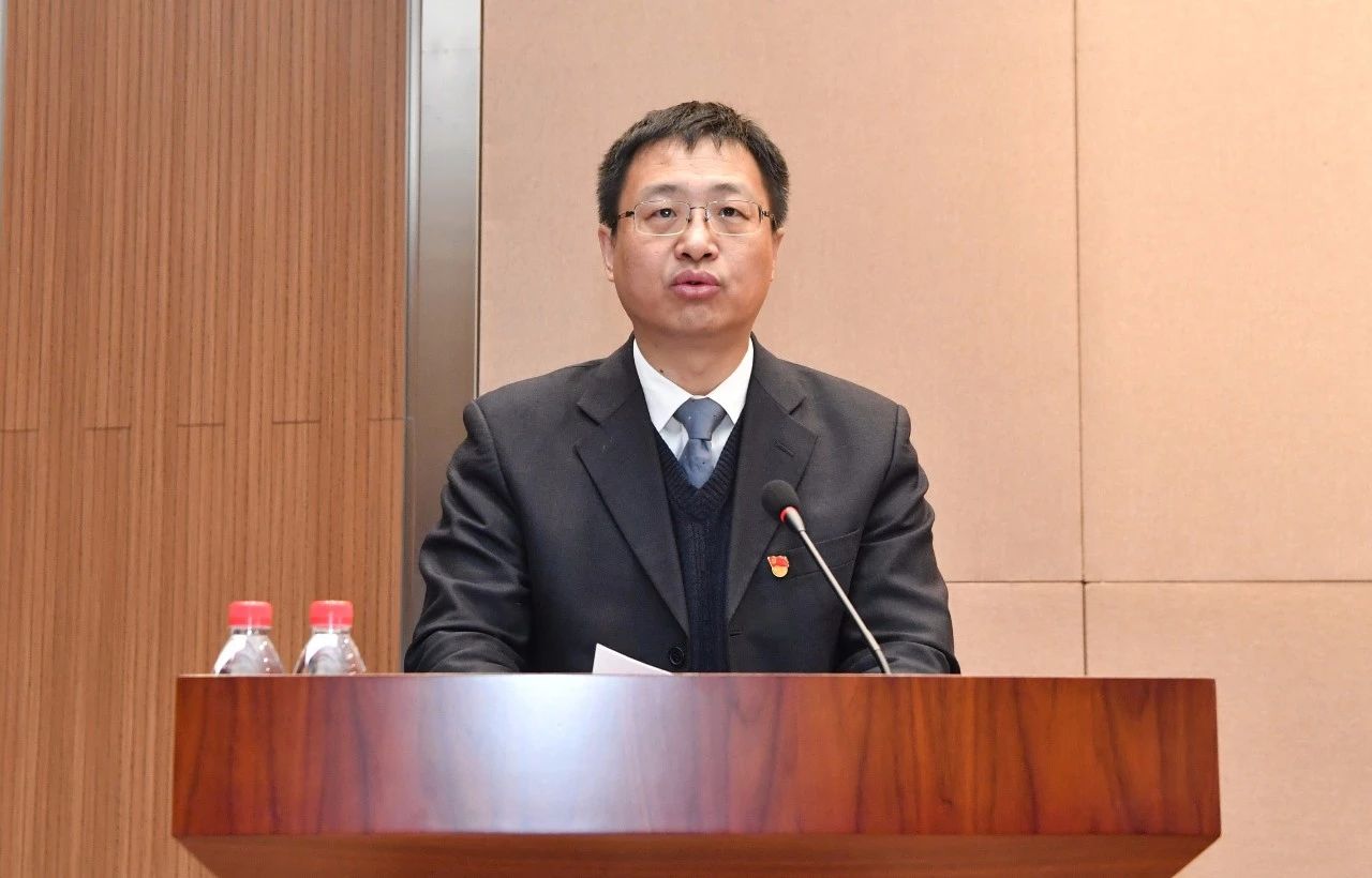 尊龙凯时·(中国集团)官方网站