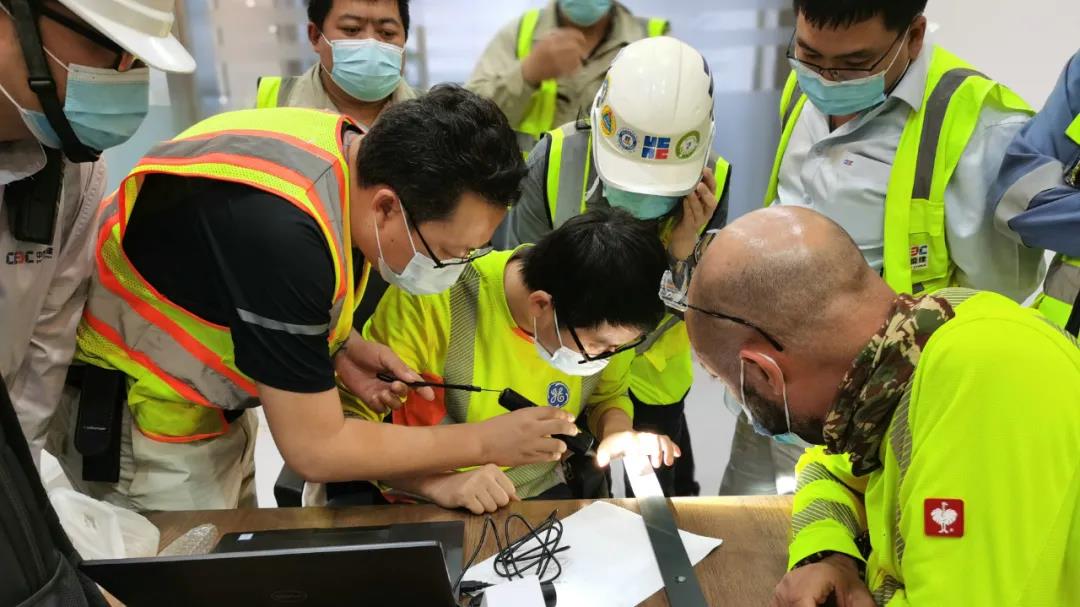 尊龙凯时·(中国集团)官方网站