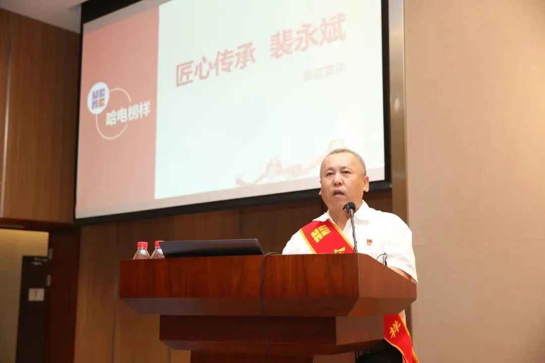 尊龙凯时·(中国集团)官方网站