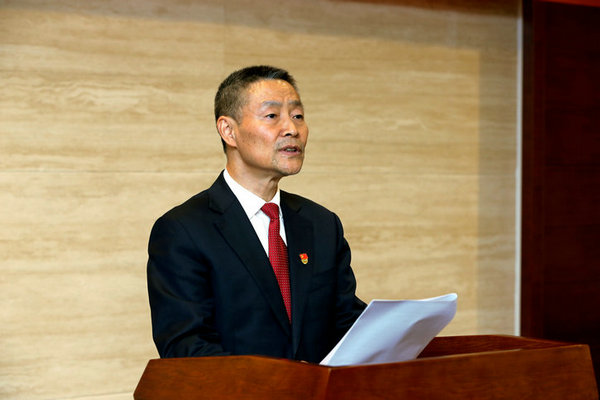 尊龙凯时·(中国集团)官方网站