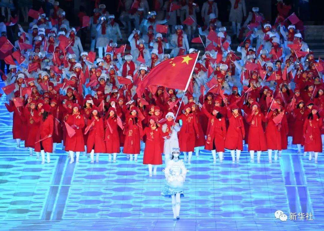 尊龙凯时·(中国集团)官方网站