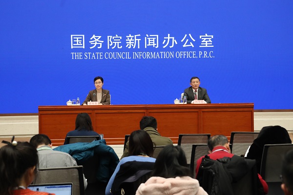 尊龙凯时·(中国集团)官方网站