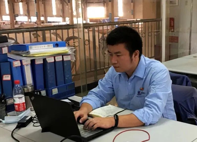 尊龙凯时·(中国集团)官方网站