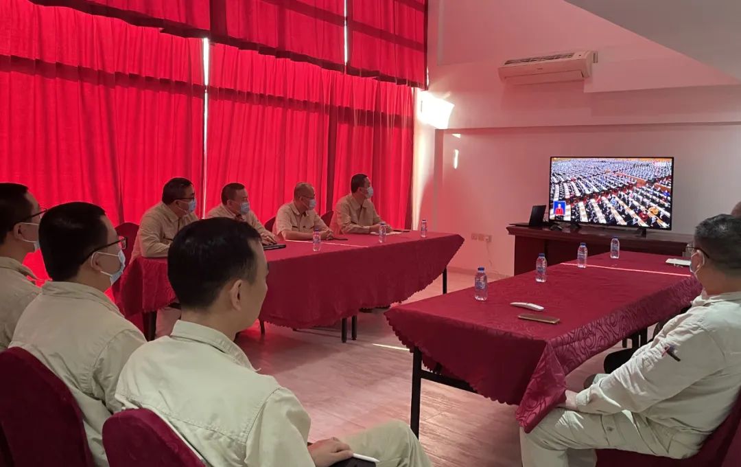 尊龙凯时·(中国集团)官方网站