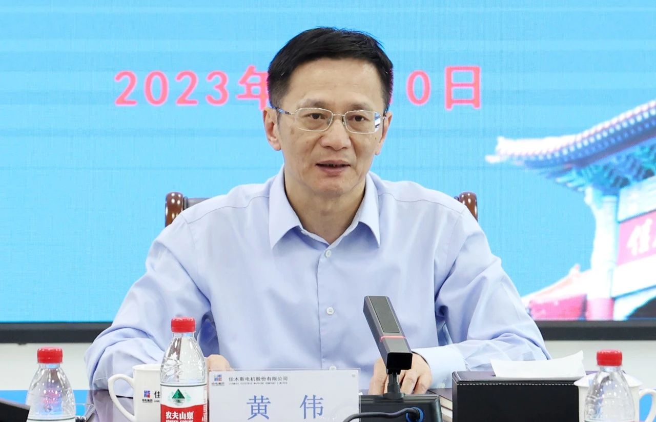 尊龙凯时·(中国集团)官方网站