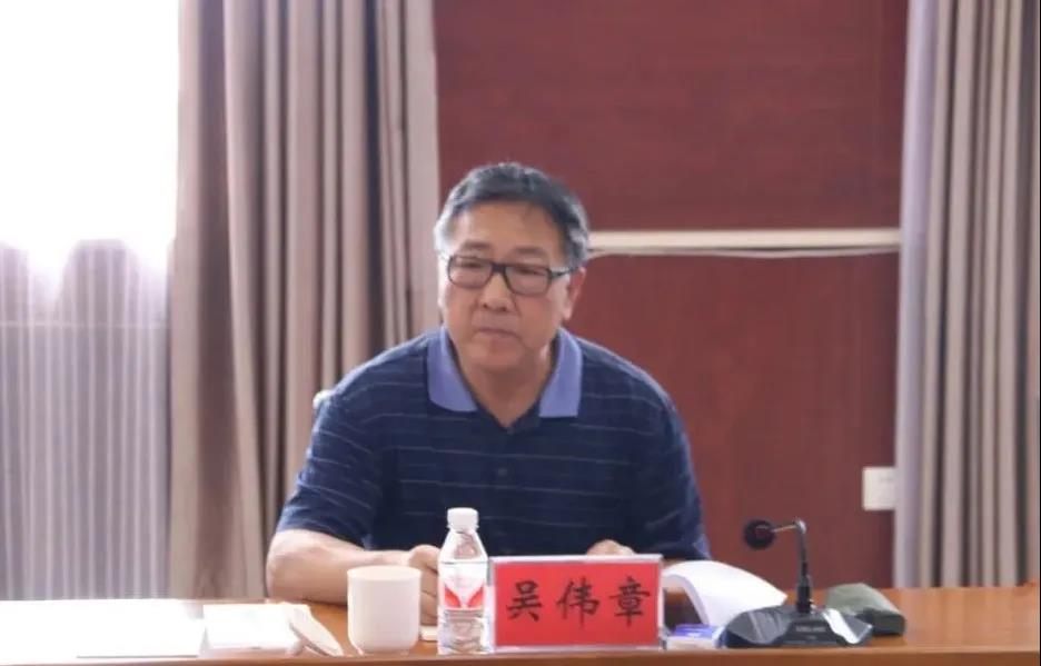 尊龙凯时·(中国集团)官方网站