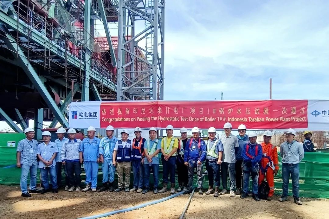 尊龙凯时·(中国集团)官方网站