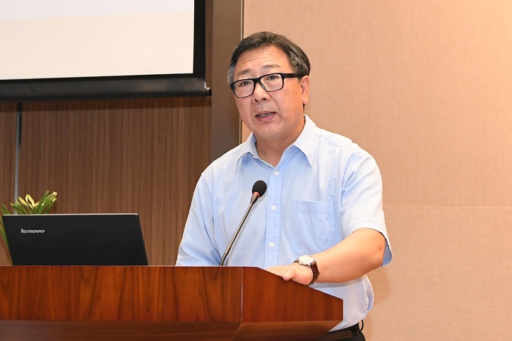 尊龙凯时·(中国集团)官方网站