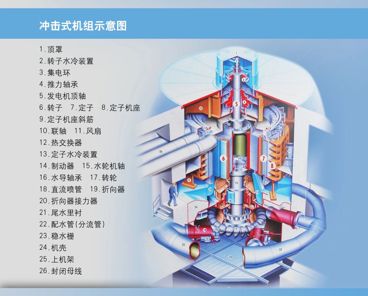 尊龙凯时·(中国集团)官方网站