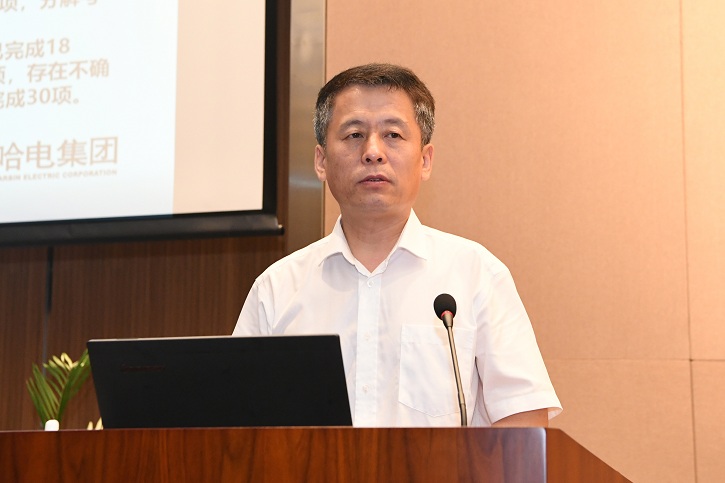 尊龙凯时·(中国集团)官方网站