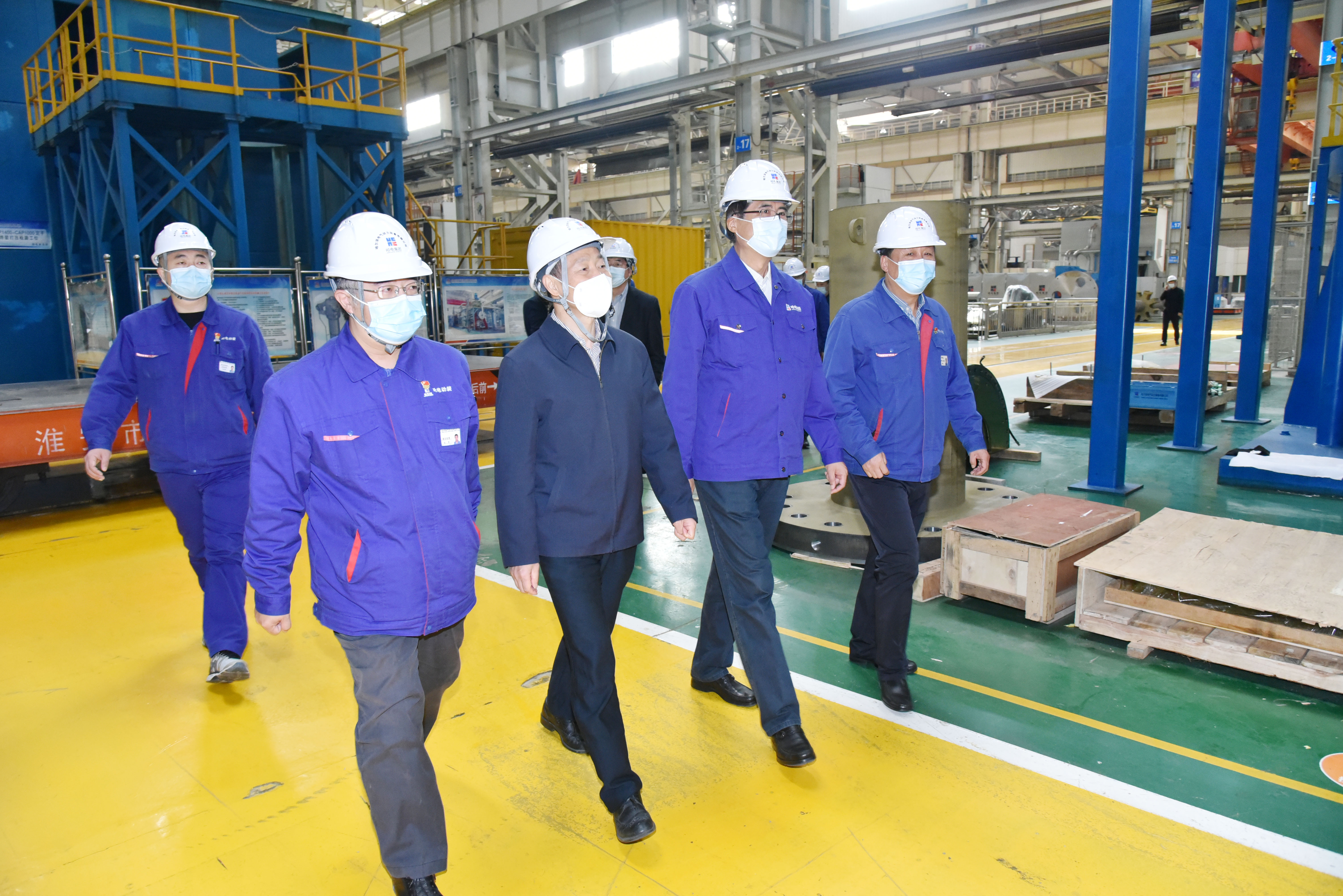 尊龙凯时·(中国集团)官方网站